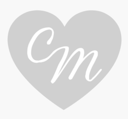 cm