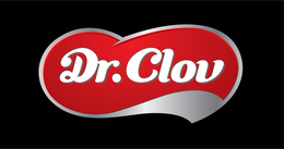 dr. clov