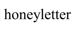 honeyletter