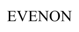 evenon