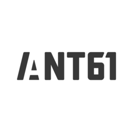 ant61