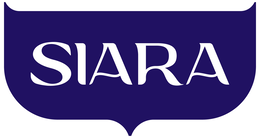 siara