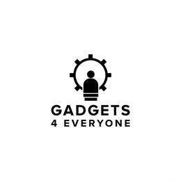 gadgets 4 everyone