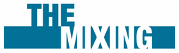 the mixing
