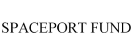 spaceport fund