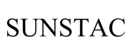 sunstac