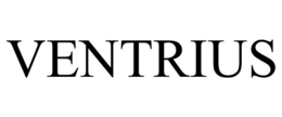 ventrius