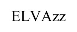 elvazz