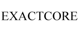 exactcore