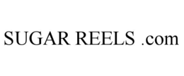 sugar reels .com