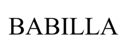 babilla