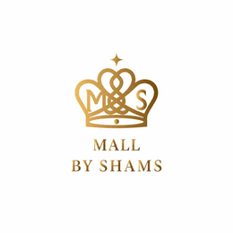 m&s mall by shams