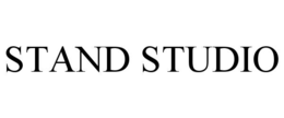 stand studio