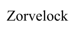 zorvelock