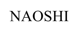 naoshi