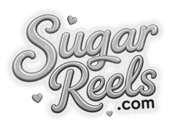 sugar reels .com