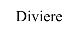 diviere