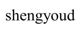 shengyoud