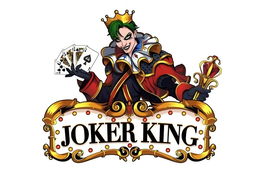 joker king