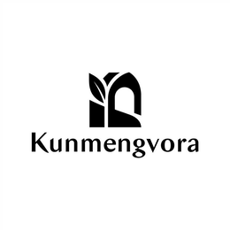 kunmengvora