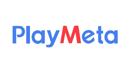 playmeta