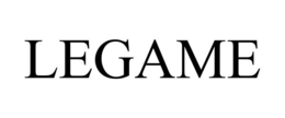 legame