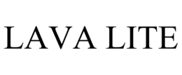 lava lite