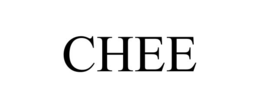 chee
