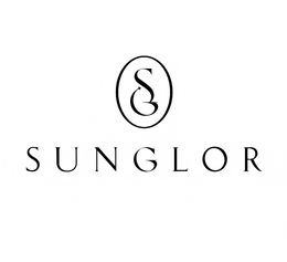 sg sunglor