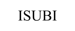 isubi