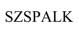 szspalk