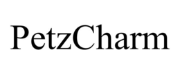 petzcharm