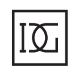 idg