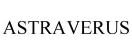 astraverus