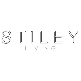 stiley living