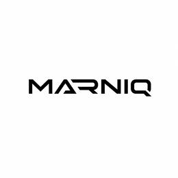 marniq