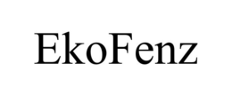 ekofenz