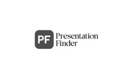 pf presentation finder