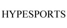 hypesports