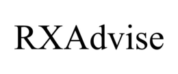 rxadvise