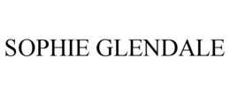 sophie glendale