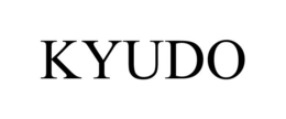 kyudo
