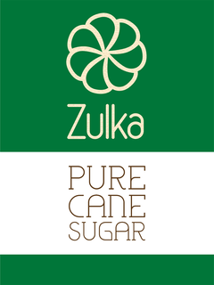 zulka pure cane sugar