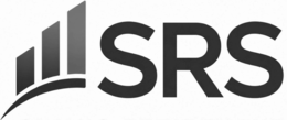 srs