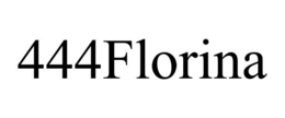 444florina