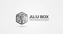juju box technologies