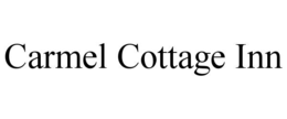 carmel cottage inn