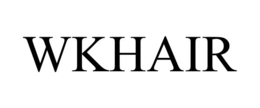 wkhair
