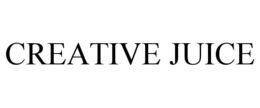 creative juice
