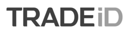 tradeid